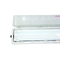 Atex Led Fluorescent Lamp IP65 Flameproof กันระเบิด Single และ Double Tube
