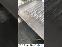 โคมไฟส่องสว่างกันระเบิด