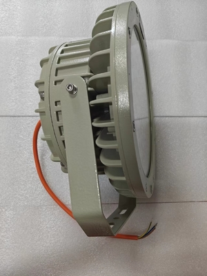 WF2 กันระเบิด Led High Bay Aluminum Alloy Casing