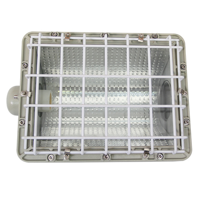 CCT 4000K แอเท็กซ์ ไฟโฟลท์ แหลมไฟ CREE และ Meanwell Drive
