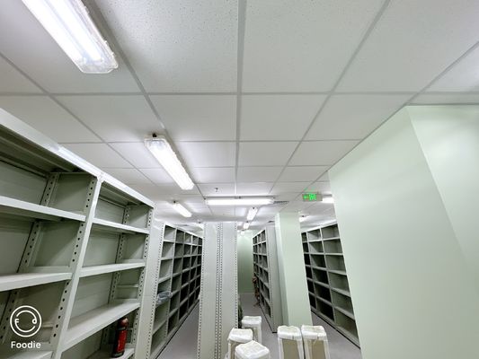 ไฟฟลูออเรสเซนต์กันระเบิด รหัสสถานะ 403 Openresty Server เพื่อการส่องสว่างที่ปลอดภัยและใช้งานได้นาน