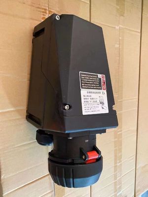 ปลดปล่อยพลังของพล็อกและซ็อตกันระเบิด