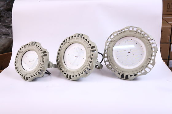 ไฟ LED อ่าวสูงกันระเบิด รหัสสถานะ 403 เซิร์ฟเวอร์ openresty คำอธิบาย แต่ปฏิเสธที่จะดำเนินการตามคำขอ