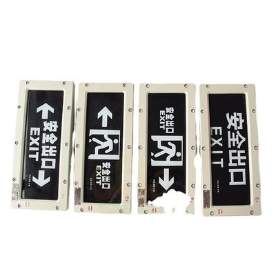 ปลั๊กและเต้ารับกันระเบิด Ex Mark Ex Db Eb IIC T6 Gb สำหรับพื้นที่อันตราย Zone 1 Division 1 พร้อมวัสดุ GRP พลาสติกทั้งหมด