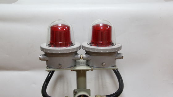 Explosion Proof Alarm Lights for Server openresty Status Code 403 Description but is refusing to fulfill it