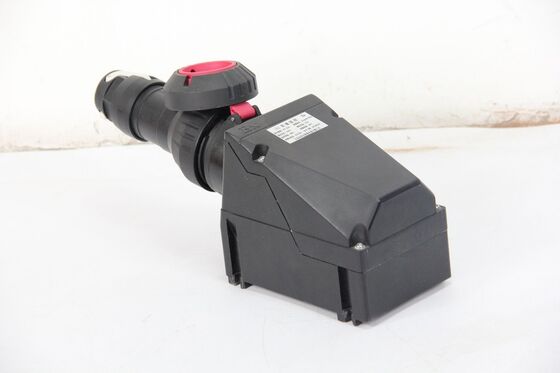 บริการที่ปรับแต่งได้ ท่ออ่อนป้องกันการระเบิด ให้ความทนทานต่อสารเคมีได้ดี เหมาะสำหรับโรงงานแปรรูปสารเคมี