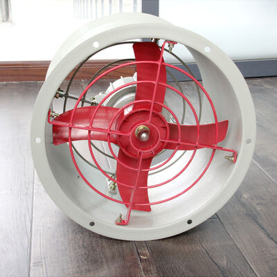 ไฟ LED ป้องกันการระเบิดโซน 22 ได้รับการรับรอง ATEX RoHS CNEX สำหรับพื้นที่อันตราย โซน 1 โซน 2 โซน 21 อุตสาหกรรม