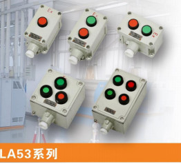 กล่องแยกกันระเบิดด้วยการฉีดอิเล็กทรอสแตตติก พร้อมกล่องเหล็กไร้ขัด 316L