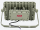 30-150W ไฟ LED กันระเบิด IP66 100-240VAC 50-60Hz WF2 IIC