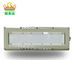 ไฟ LED ป้องกันการระเบิด 20-300W 100-240VAC 50-60Hz IP66 G 3/4” T80 ℃