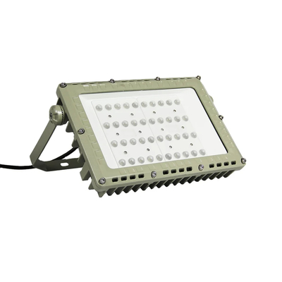 IP66 กันน้ํา กันระเบิด ไฟฟ้า LED 150lm/W