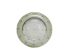 แอนอดิซส์ กันระเบิด ไฟ LED 50W-500W 50 000hrs 5500K-6500K แบรคเก็ต