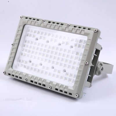 ไฟฉายไฟ LED กันระเบิดติดพราง พร้อมเคลือบกันการกัดกร่อน 130 ลูเมน/วัตต์