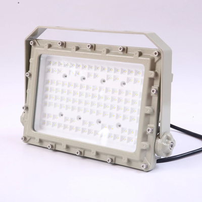 IP66 โคมไฟกันระเบิด 150W โซน 1/2/ โซน 21/22