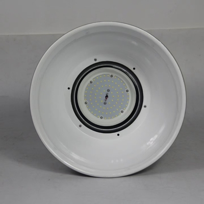 รูปแบบ:GYD8104 250W 135lm/W 5700K Led Atex ไฟโฟลด์แสงสว่างกันระเบิด ไฮเบย์สําหรับโซน1&amp;2/21&amp;21 5 ปี การรับประกัน