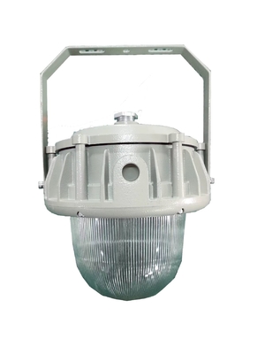 ไฟ LED กันระเบิด 1200mm Tube Ex NR EB Mb IIC T5 Gc/Ex TB IIIC 50/100W