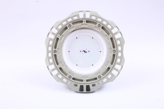 100W 135lm/W กันระเบิด Led Highbay ไฟ CNEX KCD ประสิทธิภาพสูง 5 ปี การรับประกัน ราคาที่แข่งขัน