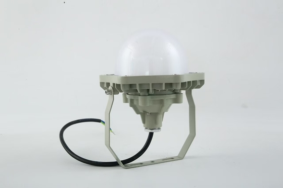 100W ระเบิดกันระเบิด High Bay Light AC220V 50/60Hz IP66 กับ 70±2CRI ดีไซน์ใหม่ สินค้าขายดีที่สุด ห้องประชุมราคา