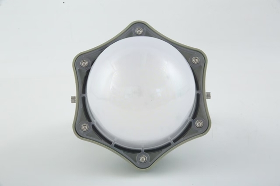 100W ระเบิดกันระเบิด High Bay Light AC220V 50/60Hz IP66 กับ 70±2CRI ดีไซน์ใหม่ สินค้าขายดีที่สุด ห้องประชุมราคา