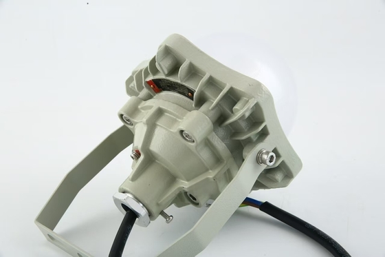 100W ระเบิดกันระเบิด High Bay Light AC220V 50/60Hz IP66 กับ 70±2CRI ดีไซน์ใหม่ สินค้าขายดีที่สุด ห้องประชุมราคา