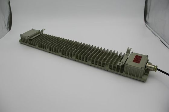 ไฟ LED ป้องกันการระเบิด 50W