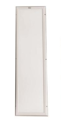 แผนไฟกันระเบิด 120W ไฟ 4000k ประสิทธิภาพสูง สถานีน้ํามัน สถานที่อันตราย
