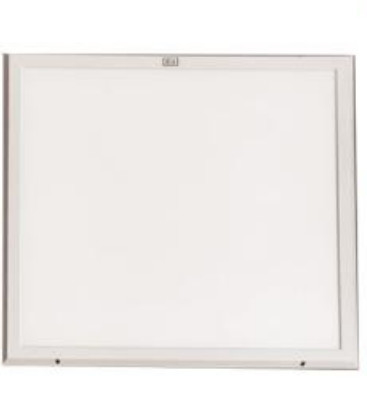 โซน 1/2 21/22 12W แผนไฟกันระเบิด 100lm/W 100-277VAC สําหรับโรงพยาบาลสํานักงานซุปเปอร์มาร์เก็ต