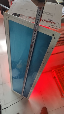 100lm/W 12w ระเบิดกันระเบิด ATEX EAC CNEX