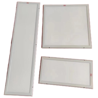 5000k 24w โคมไฟ LED กันระเบิด 100lm/W
