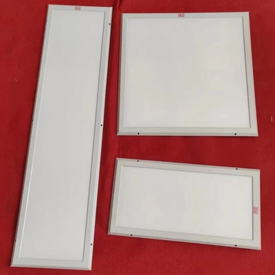 5000k 24w โคมไฟ LED กันระเบิด 100lm/W