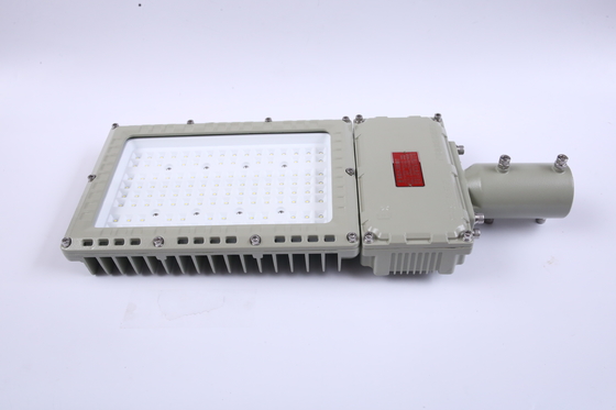 130lm/W 100w โคมไฟกันระเบิด Atex