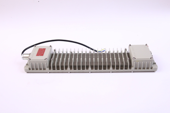 3000k 40w โหลดไฟฟลูเรสเซ็นต์กันระเบิด 100lm/W