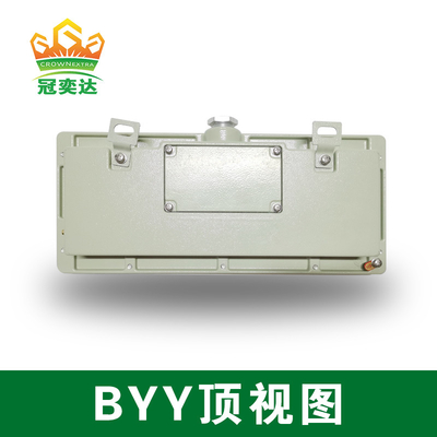 OEM ไฟทางออกฉุกเฉินที่คอมพักทัดการระเบิด CRI ≥70, ATEX / IECEx / RoHS / CNEX / ISO9001 รับรอง, การออกแบบที่สามารถปรับแต่งได้สําหรับพื้นที่อันตราย