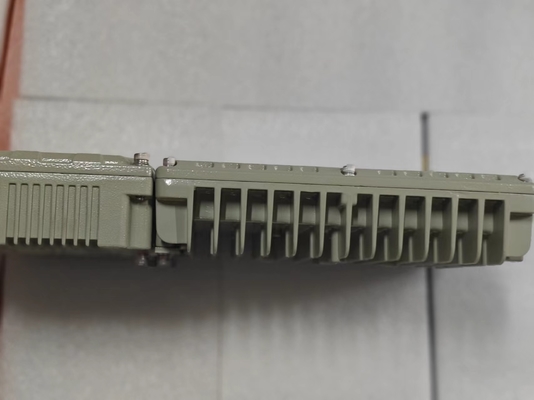 200W 5000K-5700K ไฟฟ้า LED กันระเบิด สําหรับโรงงานเหมืองน้ํามัน ก๊าซ น้ํามันเคมี และพื้นที่อุตสาหกรรม