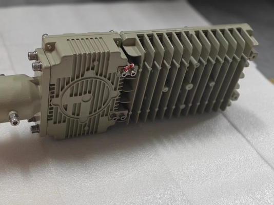 5700K กันระเบิด LED แสงน้ําท่วม สําหรับบริเวณอุตสาหกรรมน้ํามันและก๊าซ