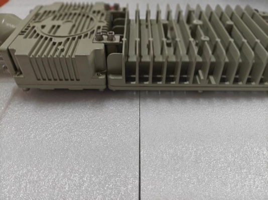 100W - 200W หลอดไฟ LED กันระเบิดเพดาน IECEx ATEX CNEX รับรอง