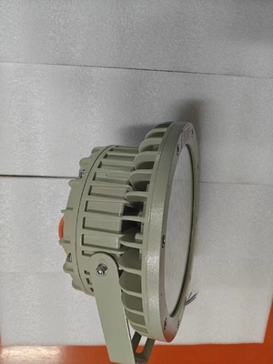 WF2 กันระเบิด Led High Bay Aluminum Alloy Casing