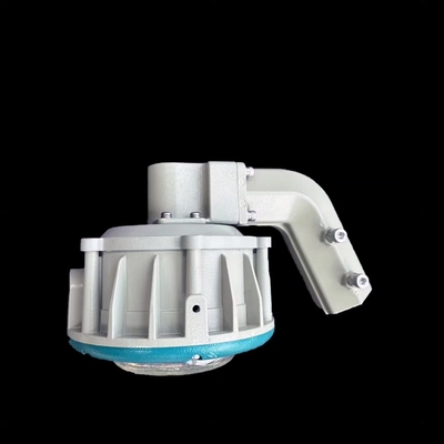 50 ~ 100W โซน 1 Ex D LED Tube Light Fixture กับ Meanwell Driver