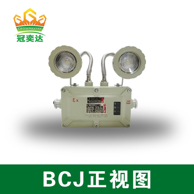 อลูมิเนียมสลัด Atex 2X3W ระเบิดความปลอดภัยจากการระเบิด