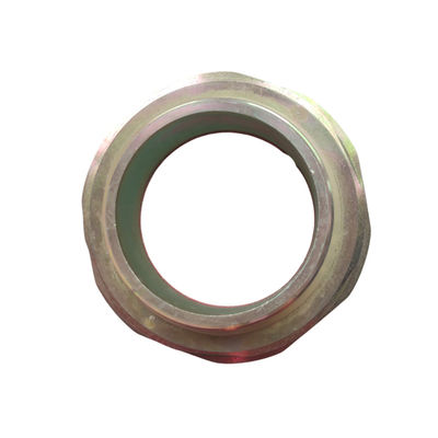 Ex โครงการต่อเติมสายไฟฟ้าที่ป้องกันการระเบิด