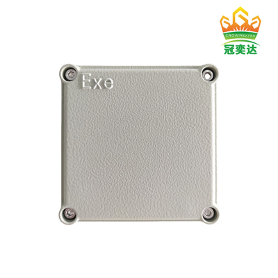 OEM 110-460VAC กล่องแยกกันไฟ