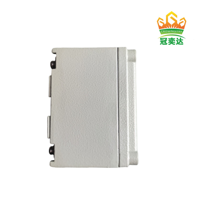 OEM 110-460VAC กล่องแยกกันไฟ