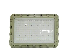 IP66 ดิวิชั่น 1 2 21 22 แสง LED พร้อม Meanwell Driver และ Cree Lamp Bead