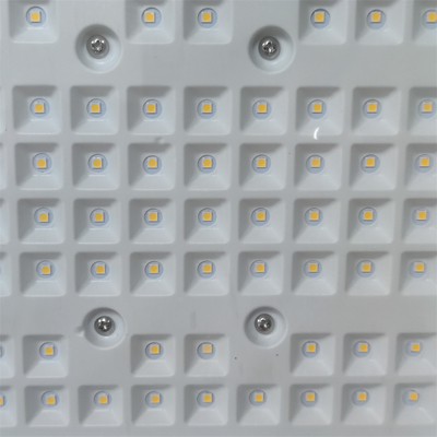 50-300Watt โฟลด์ LED กันระเบิด สําหรับสภาพแวดล้อมสุดขั้ว