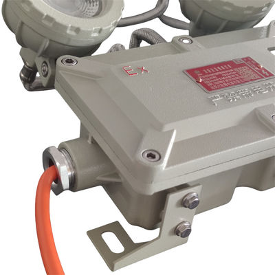 ไฟฉายฉุกเฉินกันระเบิด ไฟฉาก ไฟฉาก ไฟฉาก ไฟฉาก ไฟฉาก ไฟฉาก ไฟฉาก