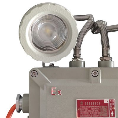 ไฟฉายฉุกเฉินกันระเบิด ไฟฉาก ไฟฉาก ไฟฉาก ไฟฉาก ไฟฉาก ไฟฉาก ไฟฉาก