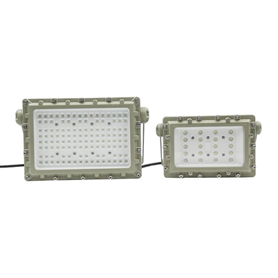 IP66 ATEX IECEX RoHS MEANWELL ไฟฟ้าระบายน้ํา LED AC90-295V