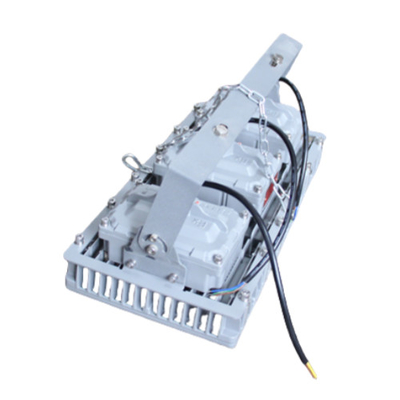 Exde Ip66 โหลดไฟ LED กันระเบิด ป้องกันการกัดกร่อน Meanwell Driver Cree Lamp