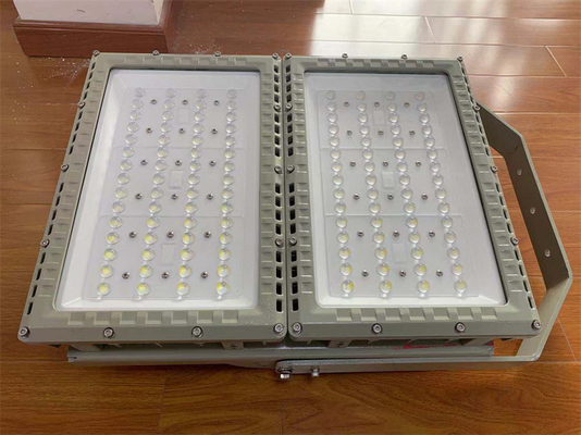 3000K ความแรงสูง กันระเบิด LED ไฟโฟลท์