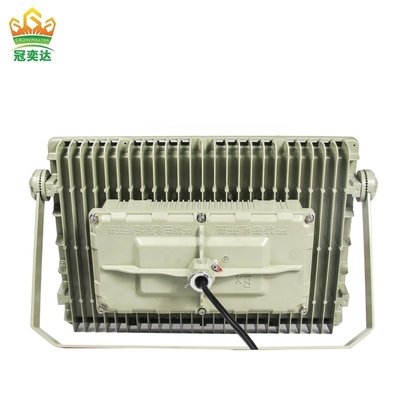 เครื่องรับรองความแรงกระหน่ําที่สามารถปรับเปลี่ยนได้